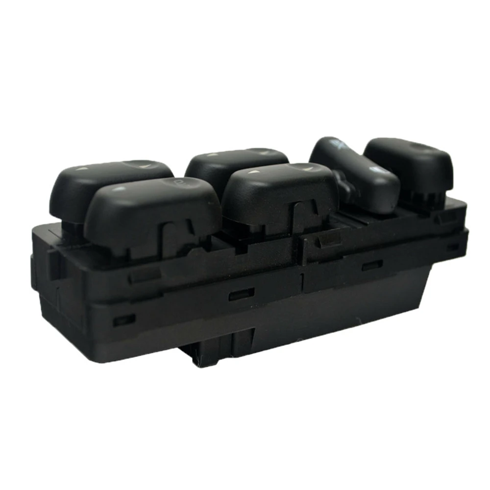 

L38Z-14529-AAA New Master Power Window Door Switch 2002-2007 for Ford Escape 3L8Z14529AAA SW7168 3L8Z-14529-AAA