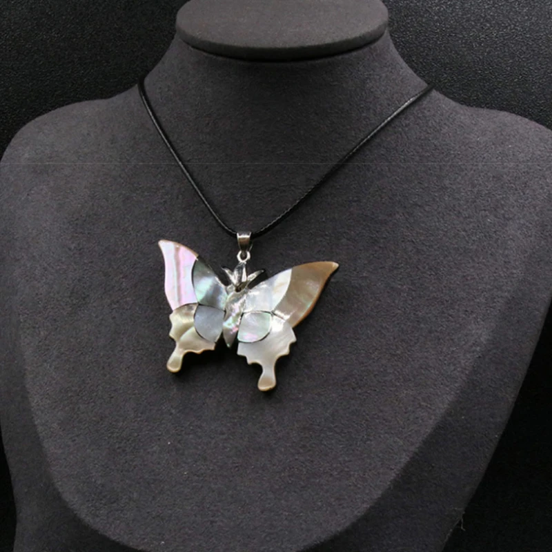 1PC 36X48Mm Natural…