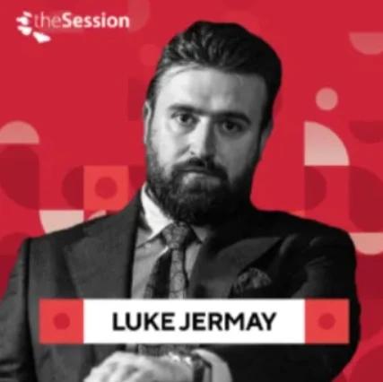 

Люк Джермай — Лекция сеанса 2025 года — Волшебные трюки (Мгновенная загрузка)