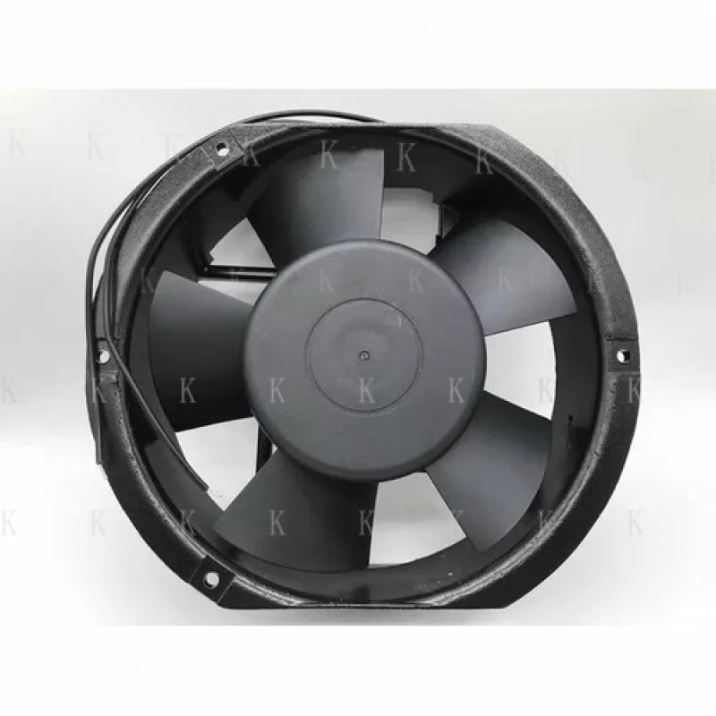 C   FOR NEW G17050HA3BL 380V 50/60HZ 38W 17051 welding machine fan 17CM