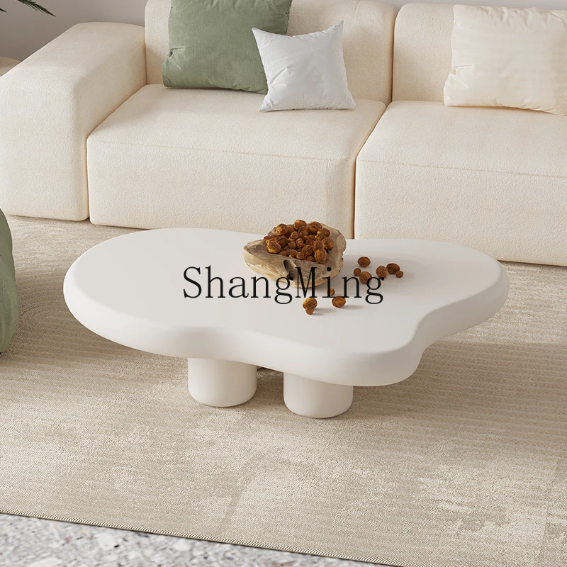 Lxy Family Living R… - image