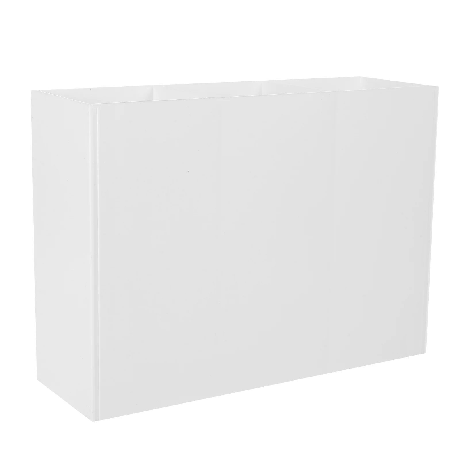 

Wall Mounted Umbrella Stand Wall Umbrella Stand For Indoor Punch Free Material Modern Entryway Storage Desk Holder