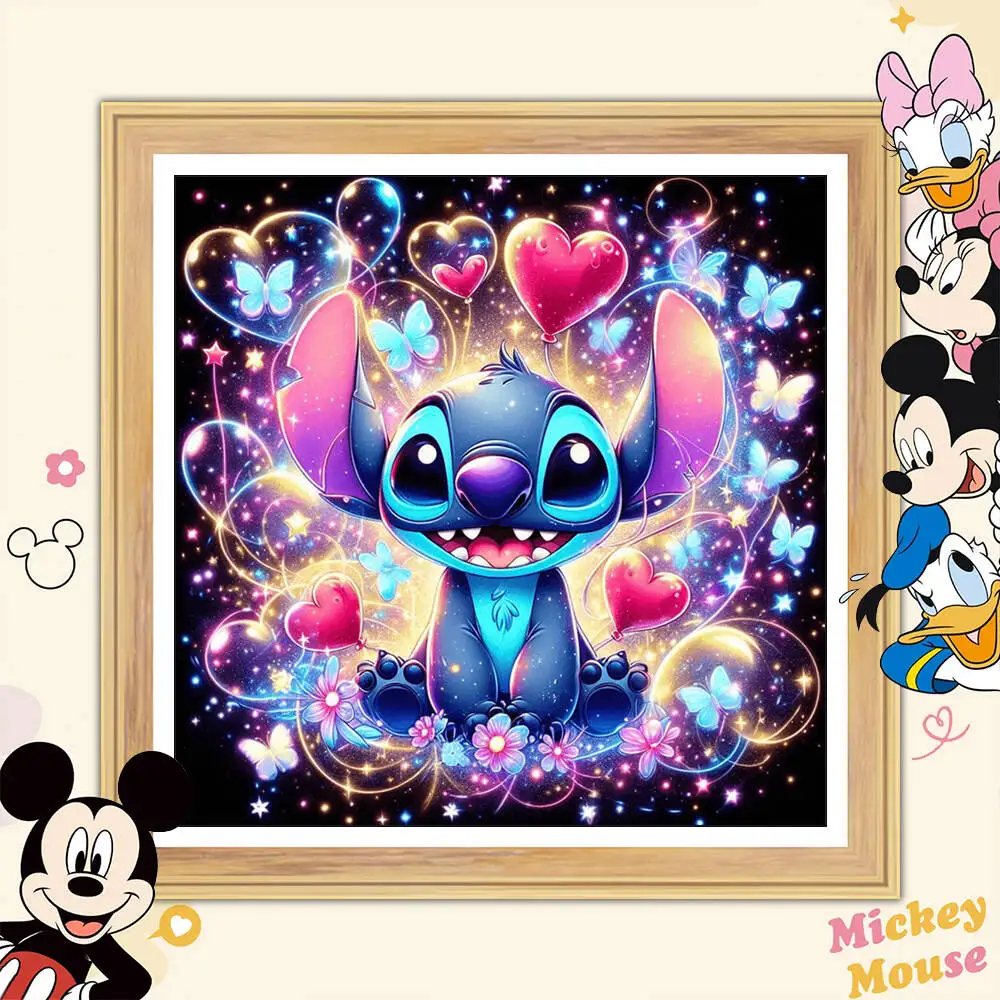 

EverShine 5D алмазная живопись собака кошка DIY мозаика полная квадратная круглая дрель вышивка животное горный хрусталь фотографии домашний подарок для отдыха