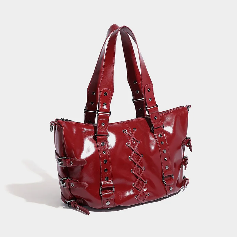 bolso-de-mano-con-diseno-de-tachuelas-punk-bolso-de-hombro-para-ir-al-trabajo-de-gran-capacidad-para-otono-e-invierno-bolso-de-transporte-para-axilas