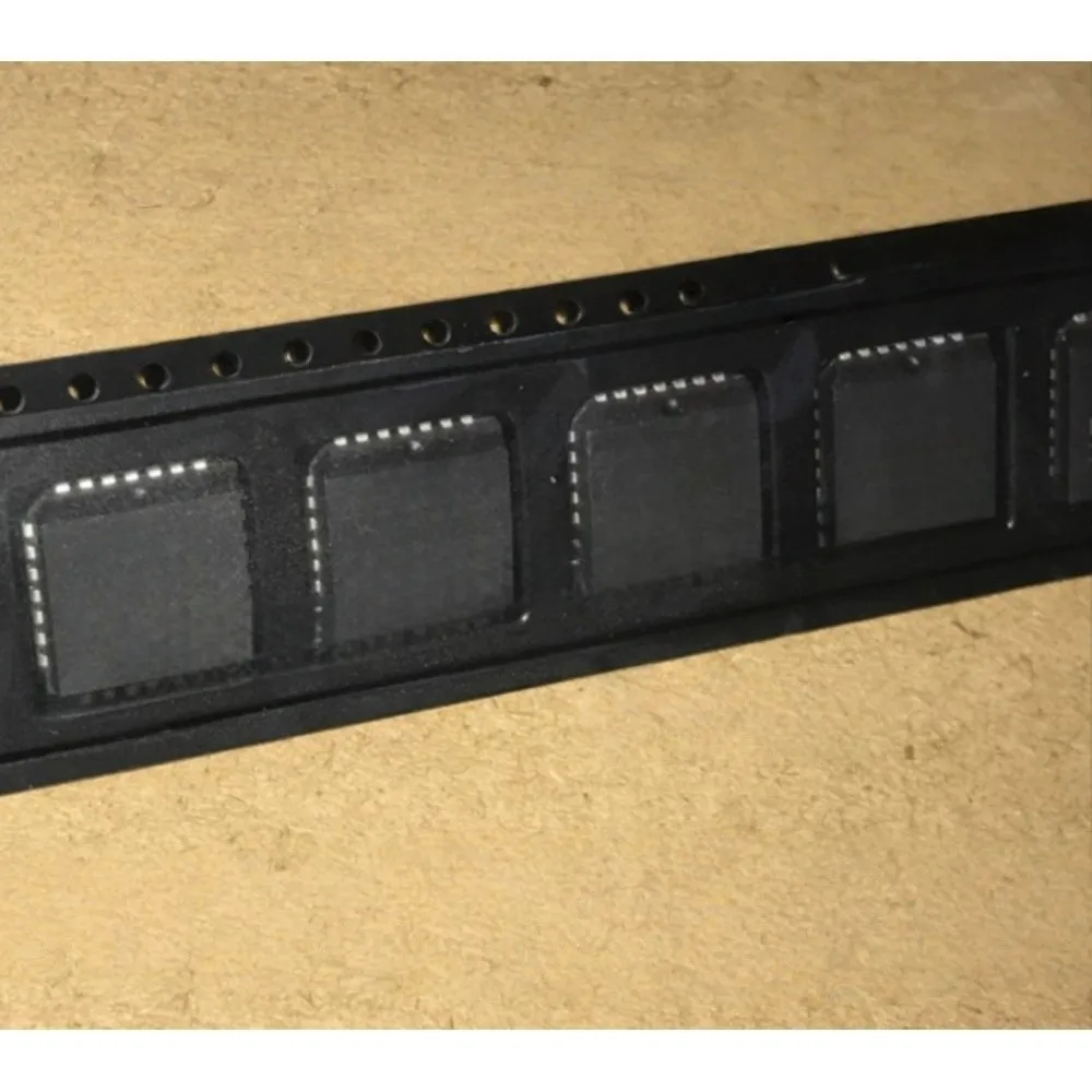 1-10PCS MT8806AP MT8806 96632 OM966302HNQL FD6288Q FD6288 MC9S08JM16 MC9S08JM16CGT