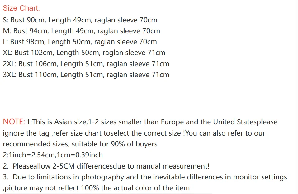 100% strato superiore giacca di pelle di pecora donna motociclista corto giacche in vera pelle nuovo in capispalla vestiti autunnali donna 2025 veste femme