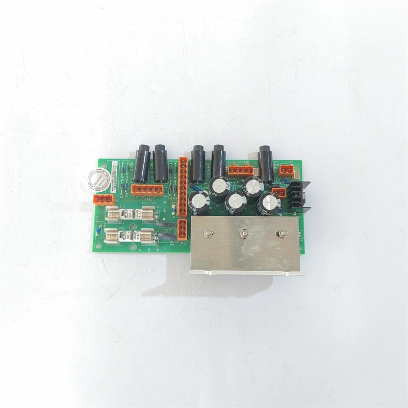 KM713140G04 Elevator Power Board Lift Main Card