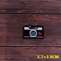 FD-PE0688CT