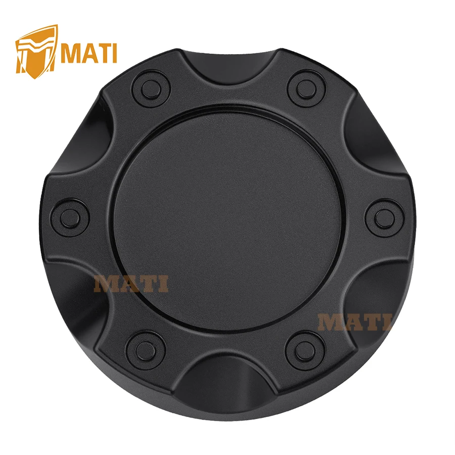 m-mati-フロント-リアホイールセンターキャップ-ポラリス-rzr-xp-1000-rzr-1000-xp-4-エディションを除く-2017-2022-1522853-655