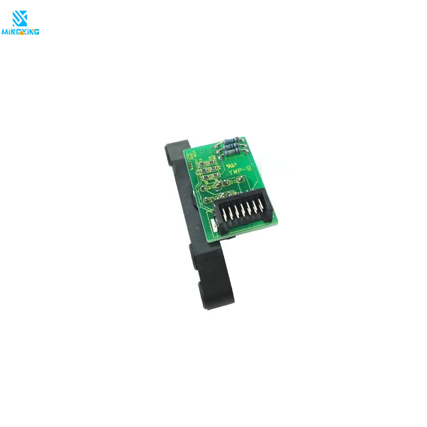 New A20B-2003-0311 Spindle Motor Encoder Sensor Industrial Automation Machine Tool