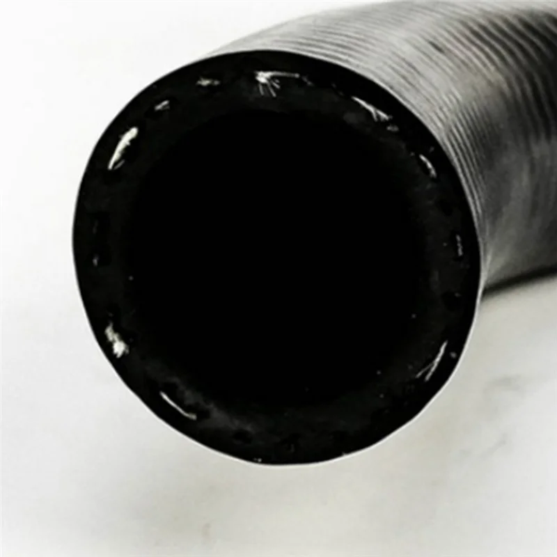 Car Radiator Hose A… - image
