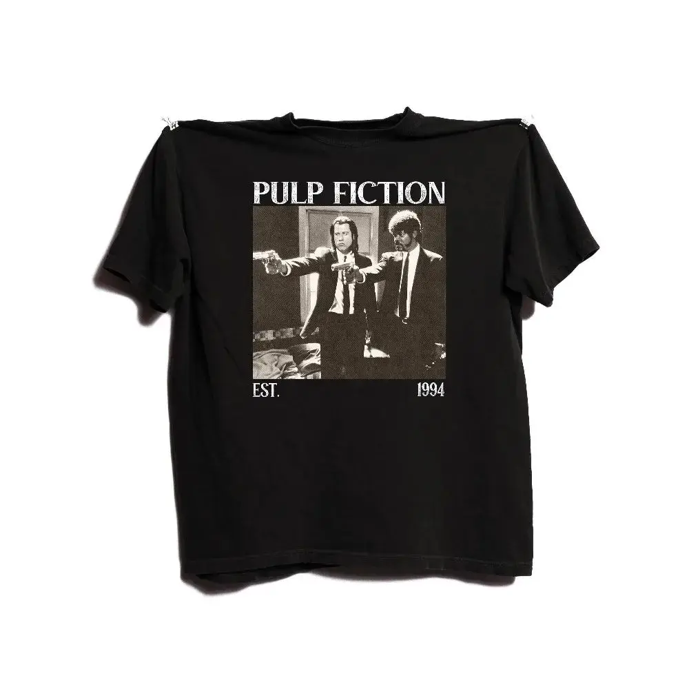 camiseta-de-filme-quentin-tarantino-pulp-fiction-t-shirt-de-verao-masculina-e-feminina-solta-e-respiravel-unissex