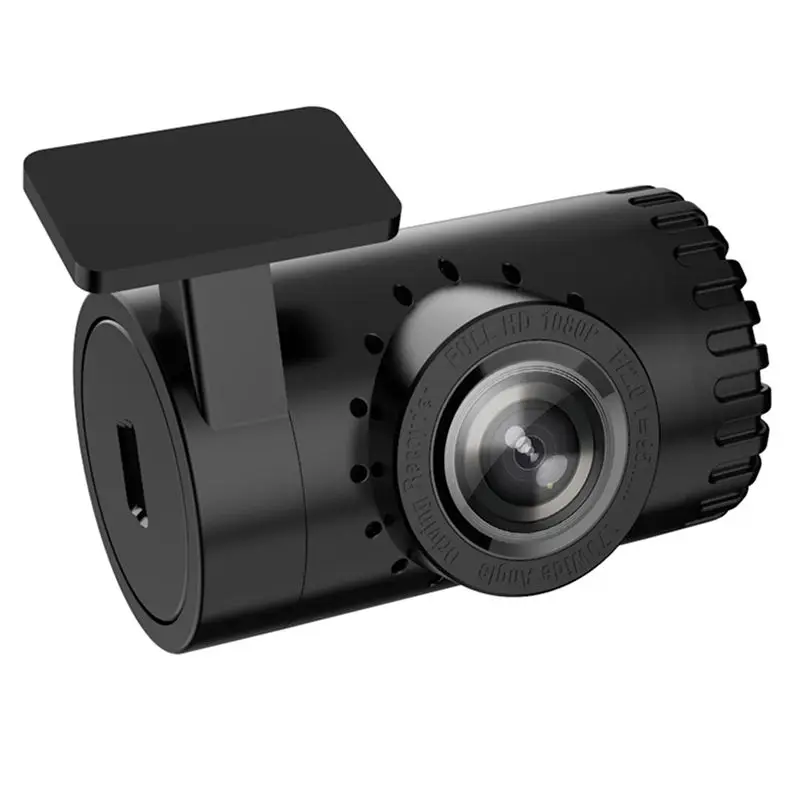 videocamera-dvr-di-precisione-5x-1080p-android-registratore-video-per-auto-con-registrazione-in-loop-full-hd-sensore-g-per-parcheggio