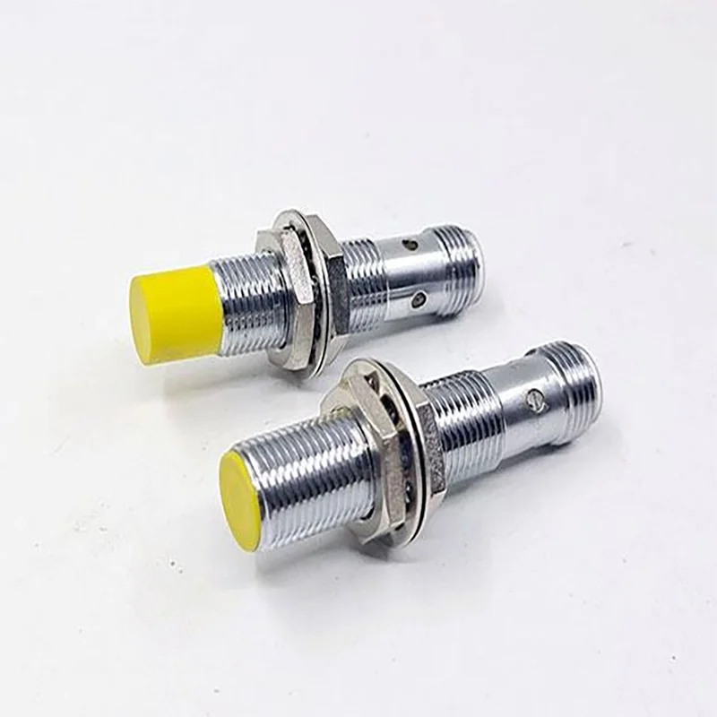 

Ni25-Q20-AP6X2 Ni25-Q20-AN6X2 Switch Sensor New High-Quality