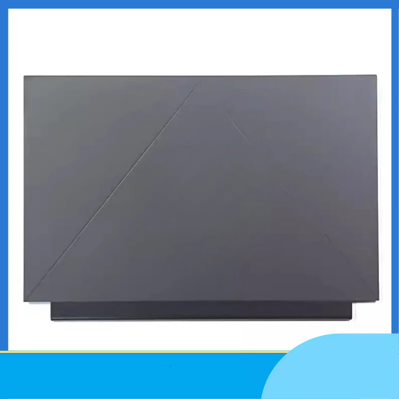 

Новый ноутбук для G15 5530, задняя крышка, ЖК-дисплей, верхняя крышка, корпус 03G8F3 3G8F3