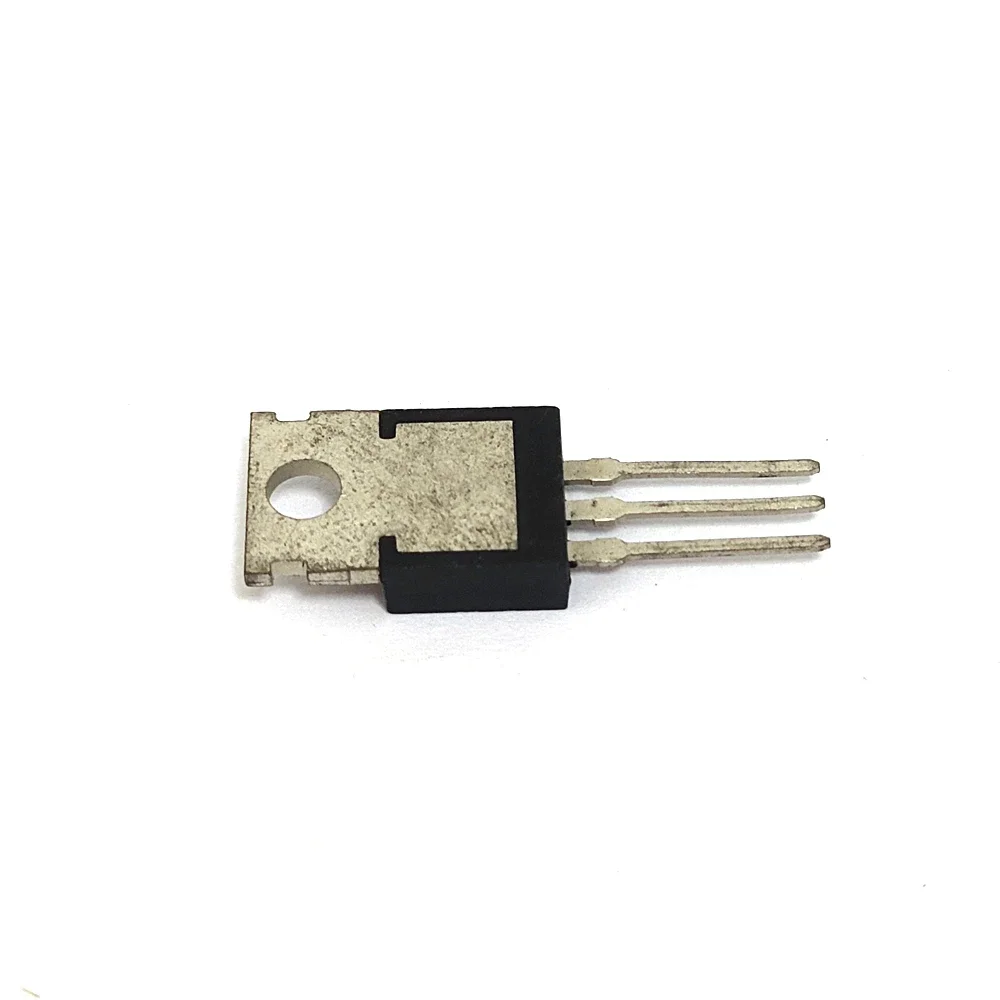HGTP12N60A4 54 A,600 V,TO-220AB 600V,SMPS Series N-CHANNEL IGBT