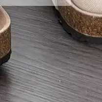 

Носки Witty Dog с мячом и яйцом на спине; Мягкие хлопковые носки средней длины с шариками для подарков на новинку