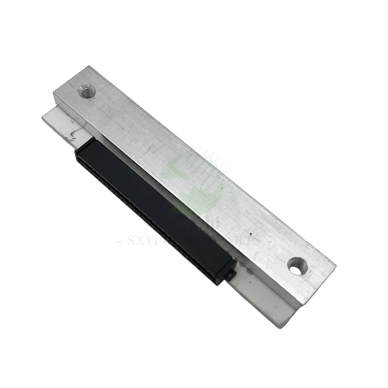 

New Print Head 65MM Printhead for Avery Berkel XS200 XS100 M2 202 M400 Electronic Scale Printer Thermal Printer Head