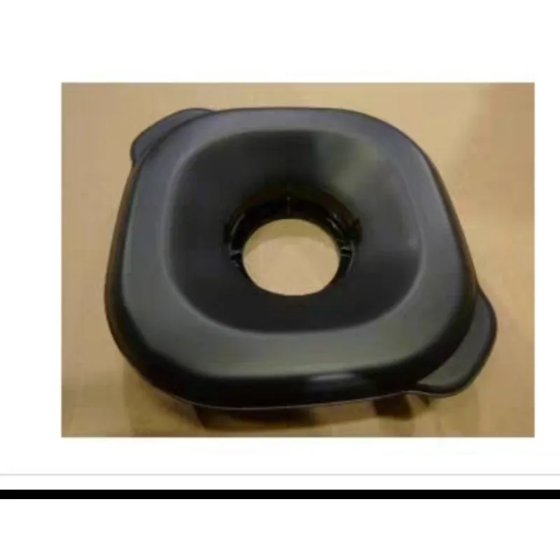 Para batidora Philips HR3865 HR3868 tapas, tazas medidoras, vasos mezcladores, varillas de empuje, accesorios