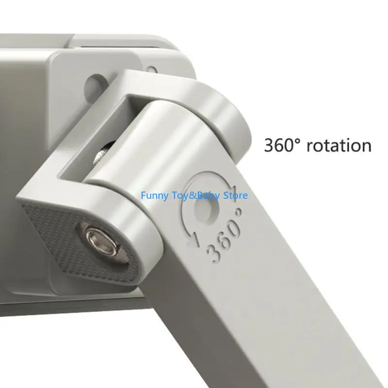 

Оконная блокировка детей безопасность для защиты окна в спальне общежития деть дети безопасность C90B