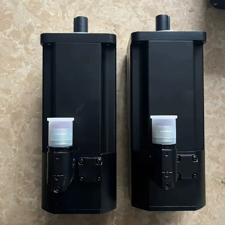 

Genuine Original Product 8LSA44.DB030S300-3 .E0030D000-0 E0030D000-3 .E2030D100-0 Servo Motor