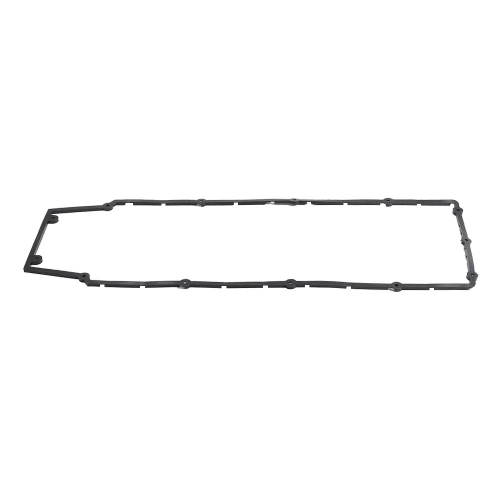 ل INOKIM OXO OX سكوتر كهربائي أجزاء مقاوم للماء طوقا وسادة مطاطية مقاومة للماء لختم الفجوة بين سطح السفينة وغطاء سطح السفينة #3