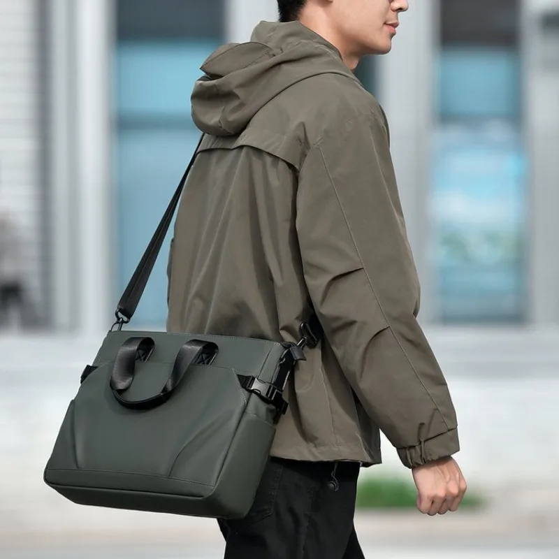 حقيبة ظهر فريدة من نوعها براقة للحفاضات للأم على الشاطئ للعناية بالطفل، رائعة وعصرية وأنيقة بدون جهد، أنيقة ومتعددة الاستخدامات