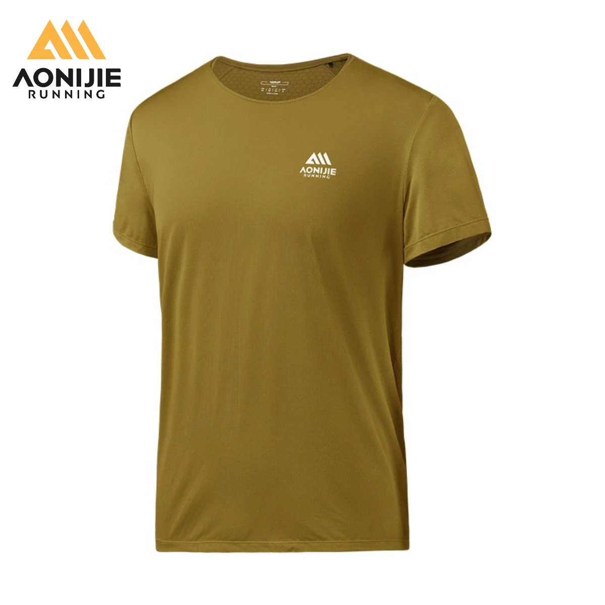 aonijie-fm5269-t-shirt-de-course-pour-homme-professionnel-sechage-rapide-debardeur-de-marathon-respirant-course-sur-sentier-manches-courtes-haut-de-sport-pour-la-gym-et-le-fitness