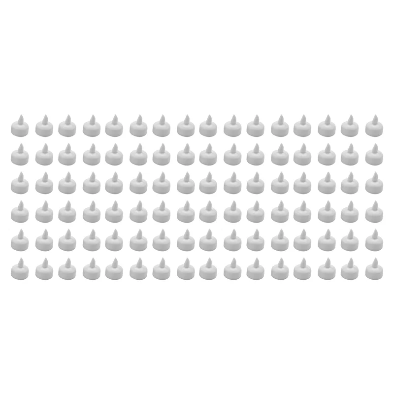 confezione-da-a84x-96-candele-galleggianti-senza-fiamma-impermeabili-candele-da-te-a-led-tremolanti-con-batteria-bianca-calda