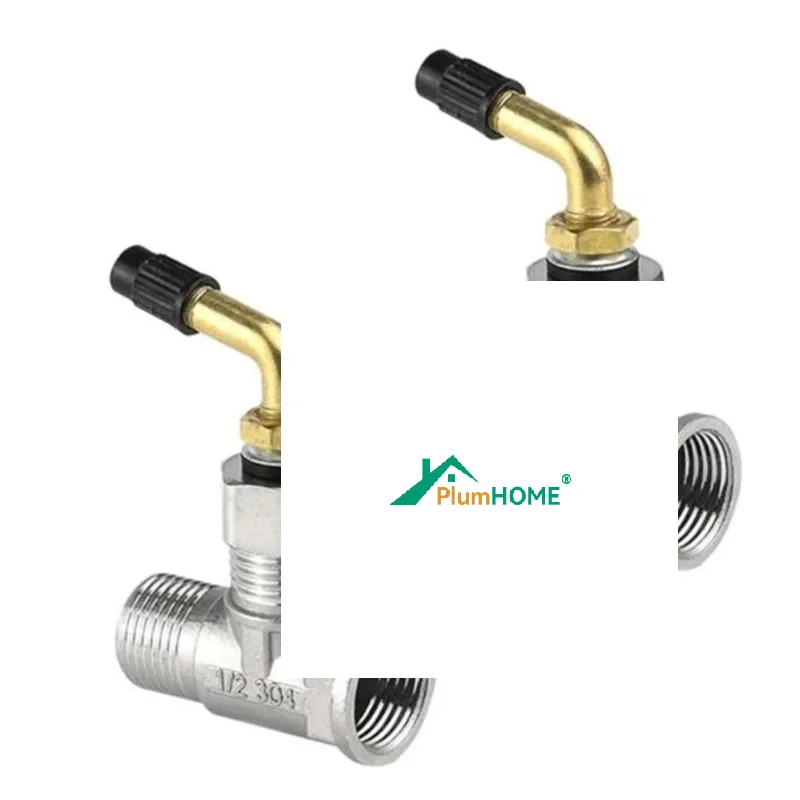 

Четырехточечное антифризное соединение водопроводной трубы, зимняя уличная водопроводная труба, антифриз, надувное локоть, сопло, кран, антифриз