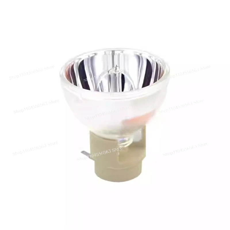 HT-D486 Projector Replacement Lamp - 100% Original P-VIP 240/0.8 E20.8 Bulb