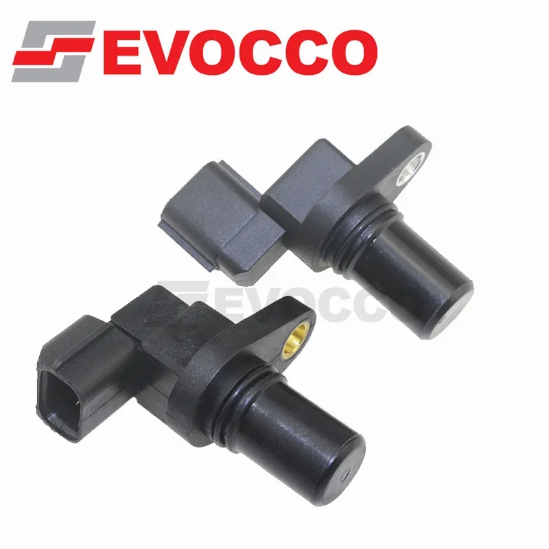 

2 PCS Input Output Trans Transmission Speed Sensor Turbocharged For Mitsubishi Lancer Eclipse Galant Outlander 2.0L 2.4L 3.0L