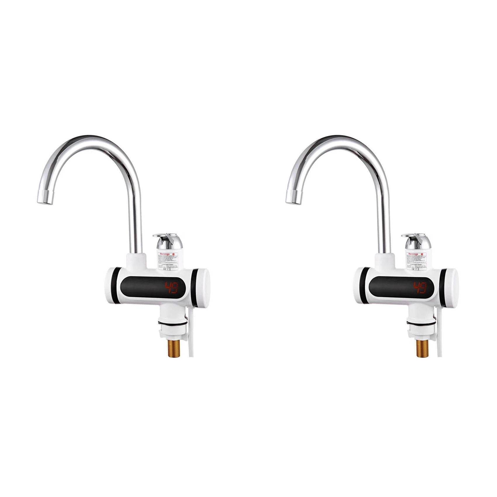 robinet-chauffe-eau-electrique-a23f-2x-avec-affichage-de-la-temperature-robinet-chauffe-eau-instantane-prise-europeenne