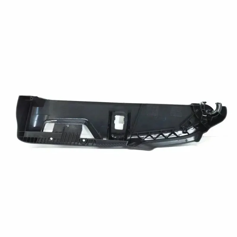 Obrázek 5: 39866792 39866788 pro volvo XC90 s60 2005-2014 přední right/left strana Seat panel stříhat náhrada auto vnitřní částí
