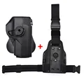 black for px4