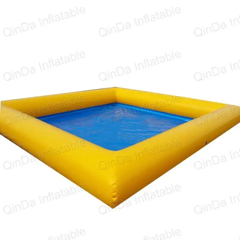 

Pool Round Intex Swimming Pool Vinyl Swimming Pool Liner For Children And Adults