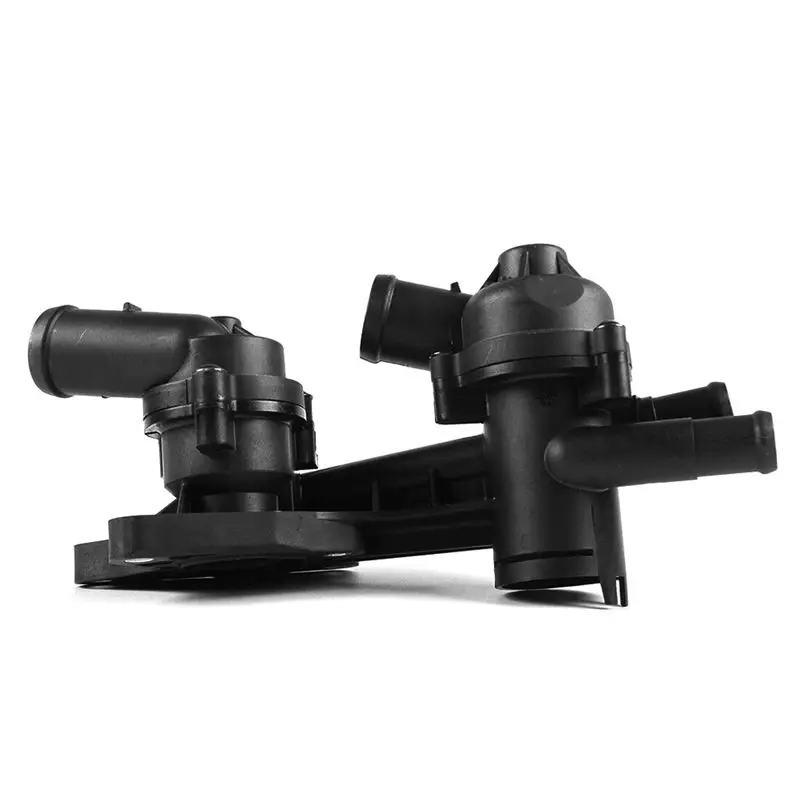 accessori-gruppo-termostato-doppio-per-liquido-refrigerante-per-vw-polo-14-16l-2010-2022-skoda-fabia-2009-2014-03c121111am