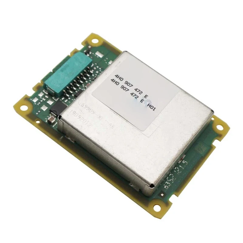 4H0907472 وحدة الصابورة الأمامية LED عالية الجودة لأوبل أسترا J لشركة فولكس فاجن GTI جولف جيتا بيتل أودي A8 S8 177310-30 AA #2