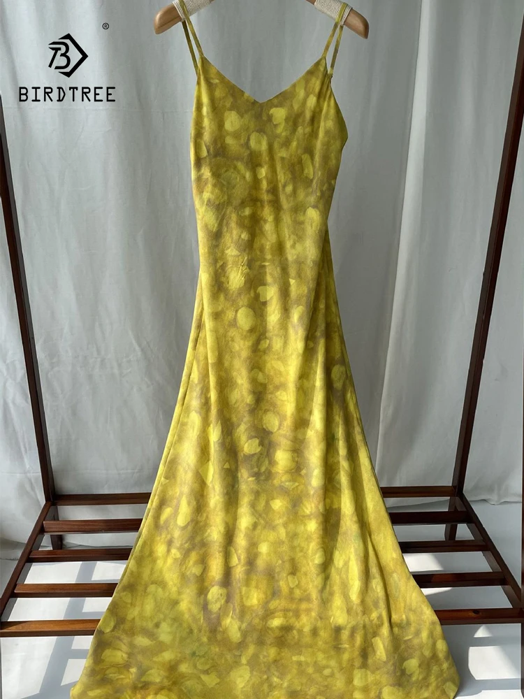 Birdtree-17Mm 100% … - image