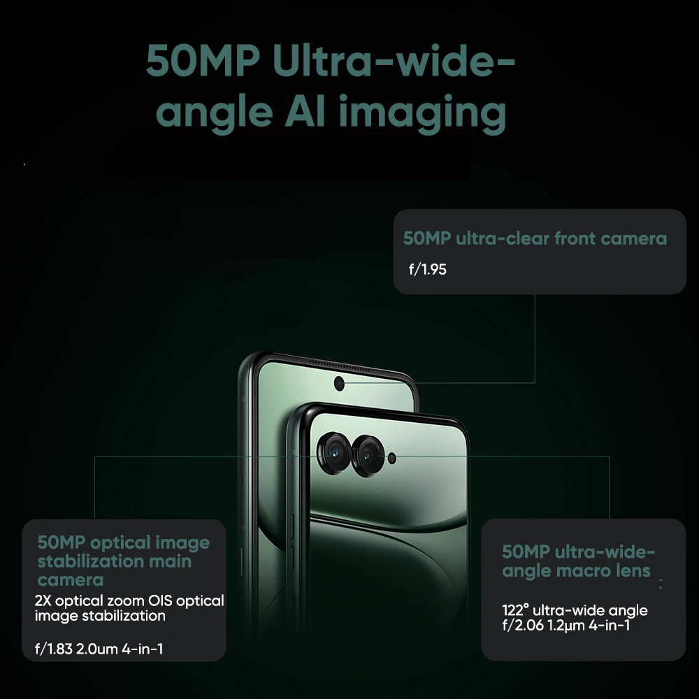 هاتف موتورولا رازر 60 الترا 5G الذكي سنابدراجون 8 إيليت شاشة 6.96 بوصة بطارية 4700 مللي أمبير في الساعة 68 وات شحن فائق 50 ميجابكسل