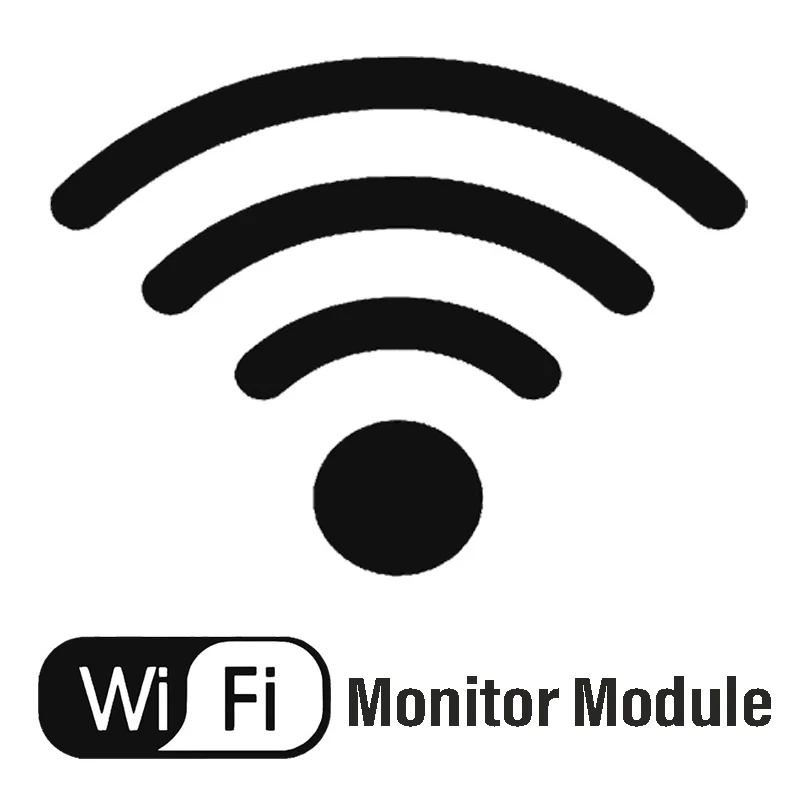 

2025 30A 60A 120A MPPT Solar Charge Controller 12V to 230V Auto Recognition For Solar Panel Battery Regulator With Wifi LCD spl