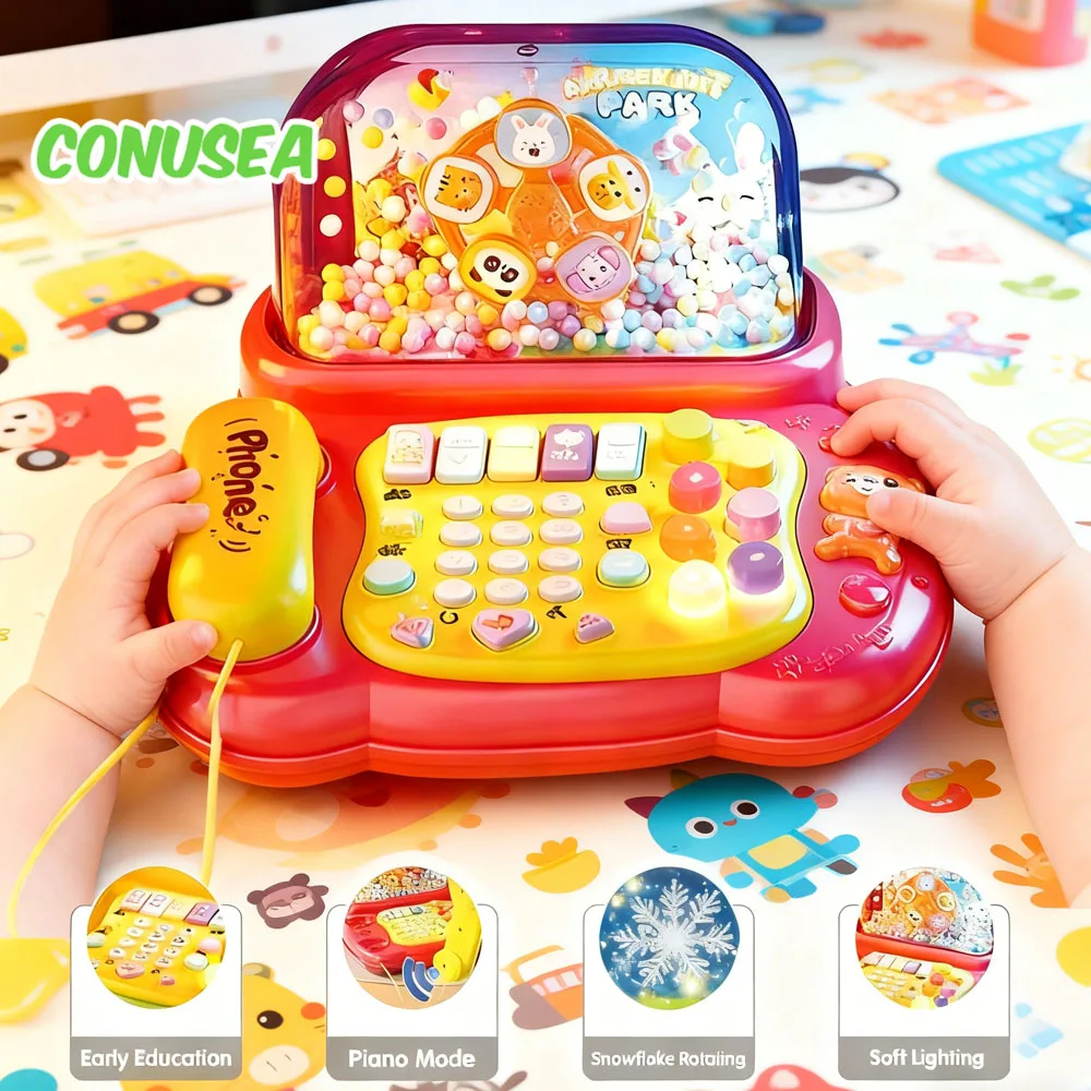 yZ[zԂdbXg[[ubNACg~[WbNsAmtC^NeBuQ[Ac}VAq