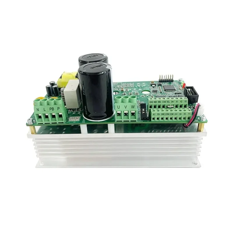 Customized  Smart Electronics Assembly Inverter Multi Circuit Board Design  Bare Board Power Inverter Circuit Board