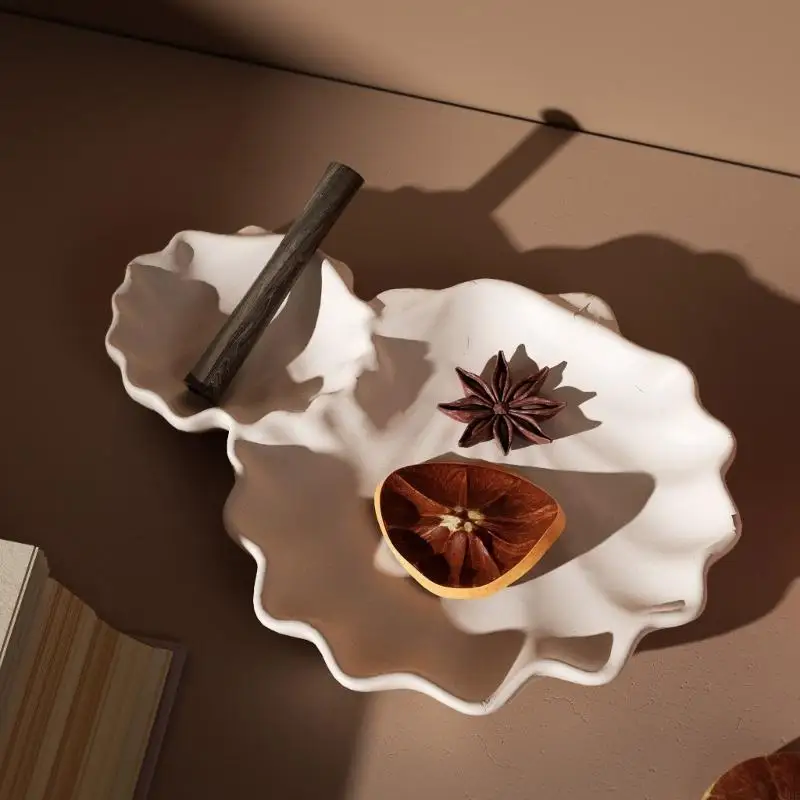 N2UE SHELLS PORTÁLO MOLE