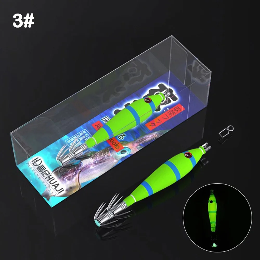 ΠΠ½ΠΎΠ³ΠΎΡΠ°Π·ΠΎΠ²ΡΠ΅ ΡΡΠ±ΠΎΠ»ΠΎΠ²Π½ΡΠ΅ ΡΠ½Π°ΡΡΠΈ, Π΄Π΅ΡΠ΅Π²ΡΠ½Π½ΡΠ΅ ΠΏΡΠΈΠΌΠ°Π½ΠΊΠΈ Π΄Π»Ρ ΠΊΡΠ΅Π²Π΅ΡΠΎΠΊ, ΡΠ²ΠΈΠ½ΡΠΎΠ²ΠΎΠ΅ Π³ΡΡΠ·ΠΈΠ»ΠΎ, Π΄ΠΆΠΈΠ³ΠΈ, ΠΊΡΡΡΠΎΠΊ, ΠΊΡΡΡΠΎΠΊ Π΄Π»Ρ ΠΊΠ°Π»ΡΠΌΠ°ΡΠ°, ΠΏΡΠΈΠΌΠ°Π½ΠΊΠ° Π΄Π»Ρ ΠΎΡΡΠΌΠΈΠ½ΠΎΠ³Π° 70 ΠΌΠΌ ΠΠ½ΠΎΠ³ΠΎΡΠ°Π·ΠΎΠ²ΡΠ΅ ΡΡΠ±ΠΎΠ»ΠΎΠ²Π½ΡΠ΅ ΡΠ½Π°ΡΡΠΈ, Π΄Π΅ΡΠ΅Π²ΡΠ½Π½ΡΠ΅ ΠΏΡΠΈΠΌΠ°Π½ΠΊΠΈ Π΄Π»Ρ ΠΊΡΠ΅Π²Π΅ΡΠΎΠΊ, ΡΠ²ΠΈΠ½ΡΠΎΠ²ΠΎΠ΅ Π³ΡΡΠ·ΠΈΠ»ΠΎ, Π΄ΠΆΠΈΠ³ΠΈ, ΠΊΡΡΡΠΎΠΊ, ΠΊΡΡΡΠΎΠΊ Π΄Π»Ρ ΠΊΠ°Π»ΡΠΌΠ°ΡΠ°, ΠΏΡΠΈΠΌΠ°Π½ΠΊΠ° Π΄Π»Ρ ΠΎΡΡΠΌΠΈΠ½ΠΎΠ³Π° 70 ΠΌΠΌ