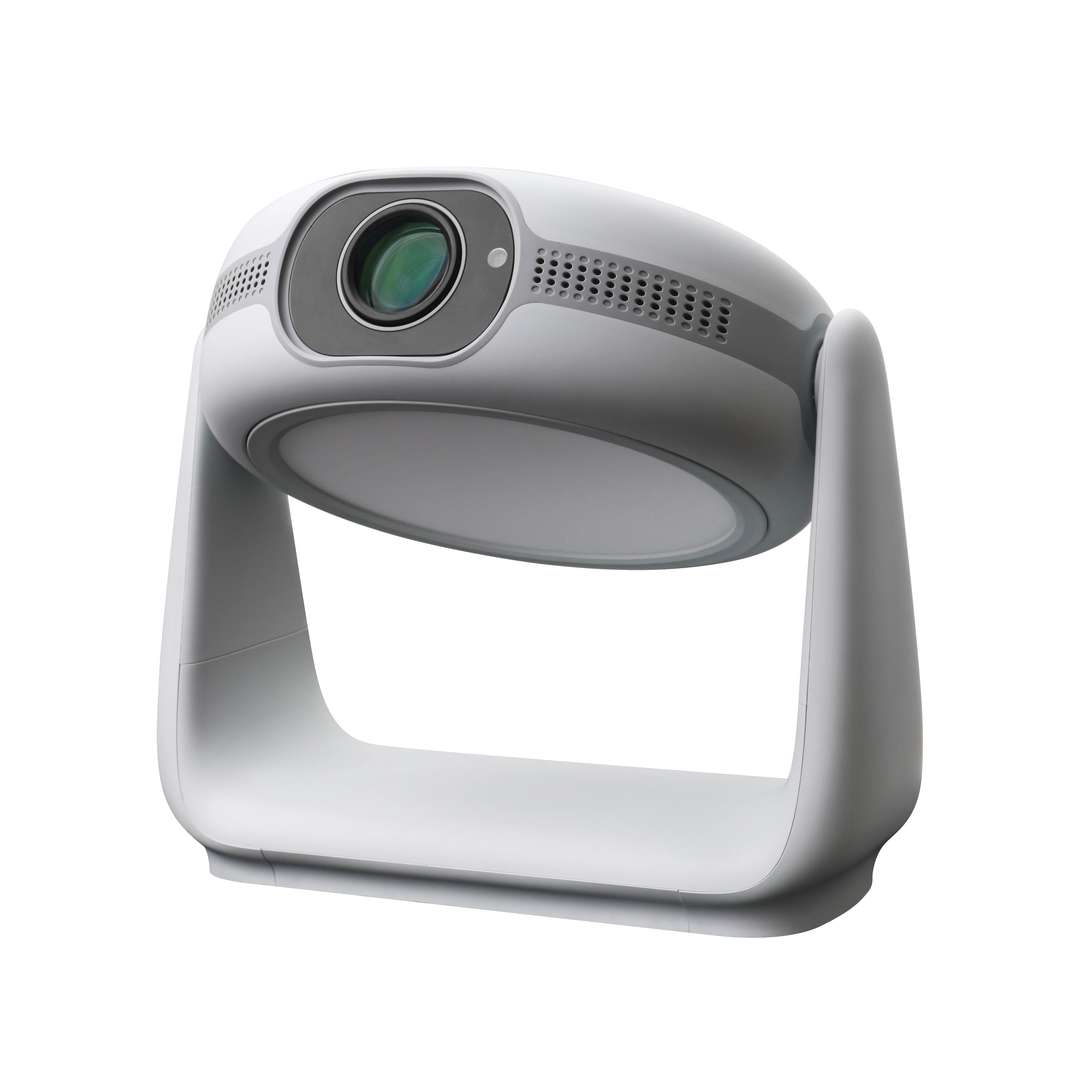 Android Atv K1 Smar… - image