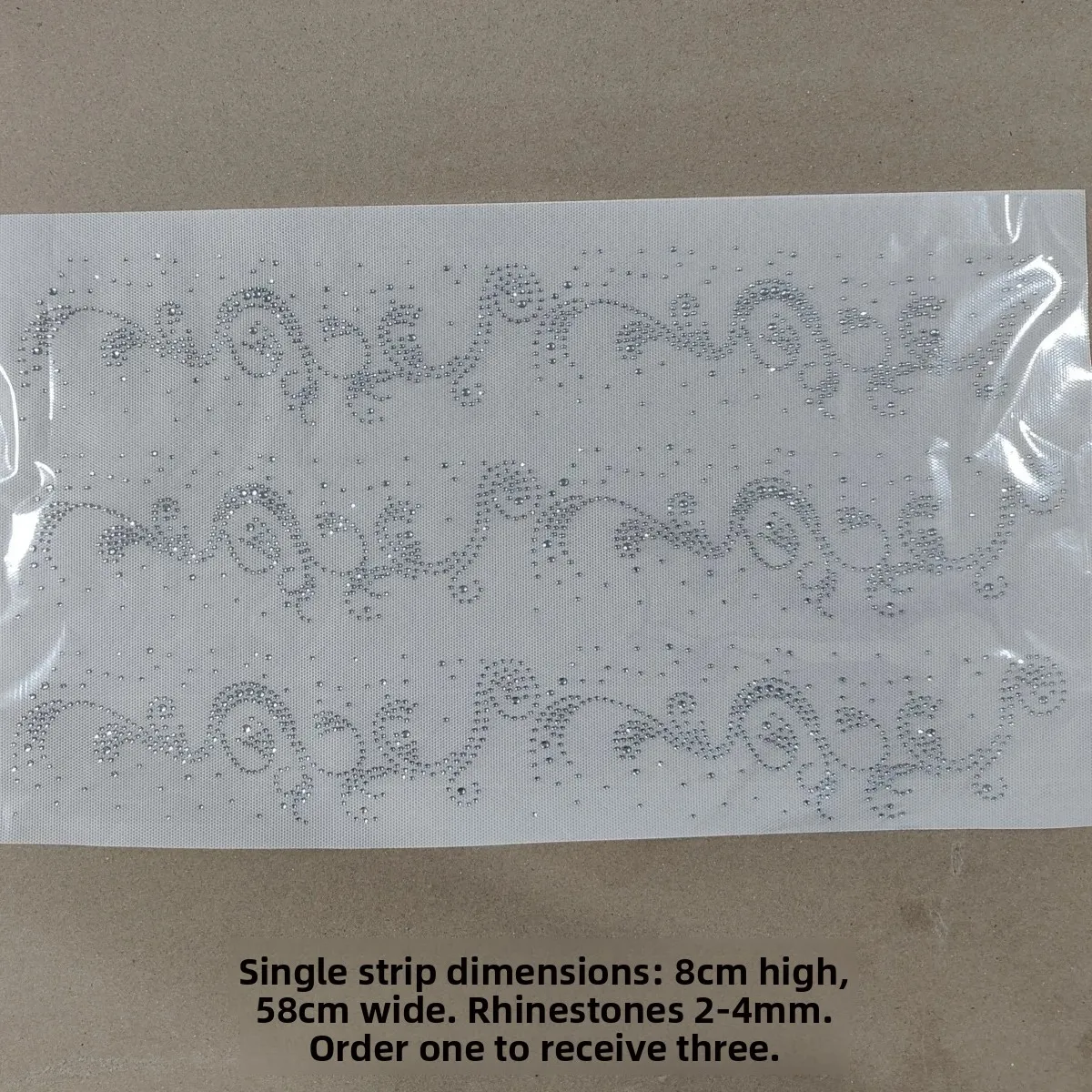 aplique-termocolante-diy-de-strass-para-roupas-sueteres-de-la-e-caxemira-calcas-mangas-e-golas-com-padrao-de-transferenci