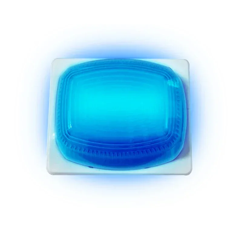 

Беспроводная система экстренного вызова для туалетов MEEYI: кнопка-сигнализация для людей с ограниченными возможностями