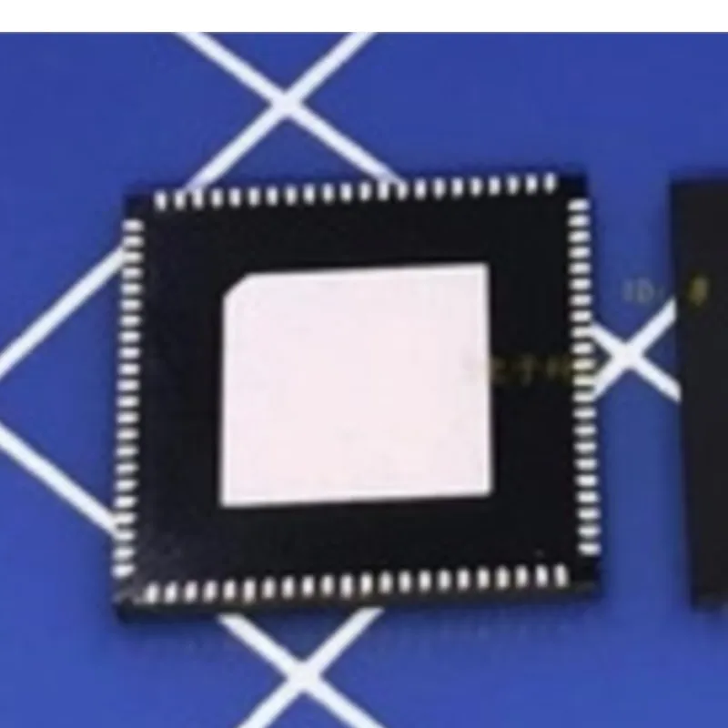 

GL3520 qfn88 GL3520-OVYXX 5pcs