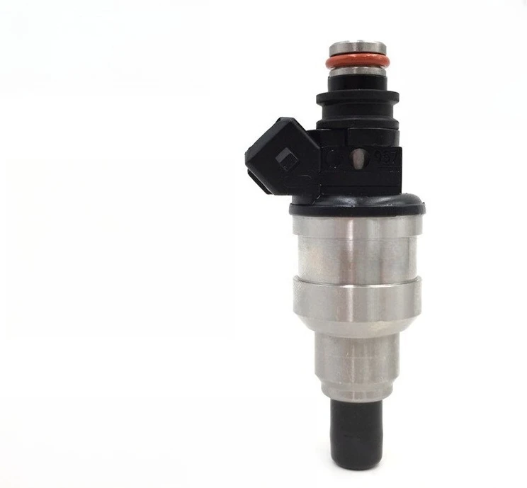 

Diesel Fuel Injectors for Automotive Spare Parts BT-550CC